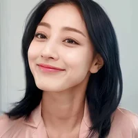 Jihyo 
