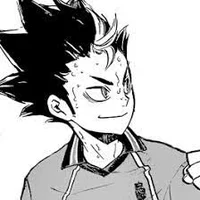 Nishinoya Yuu