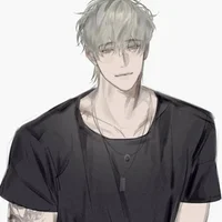 Kaizer - BL
