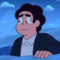 Steven univers 