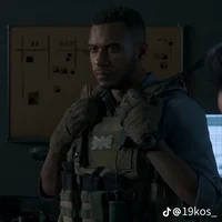 Kyle