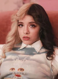 Melanie Martinez