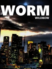 Parahumans worm rp