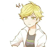 Adrien 