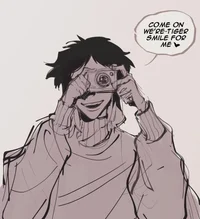 Akutagawa Ryuunosuke