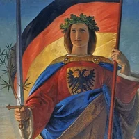 Germania