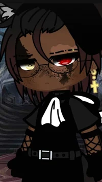 Naithin lover boyfri