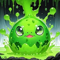 Green Slime