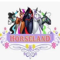 horseland