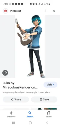 Luka