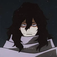 Aizawa Shota 