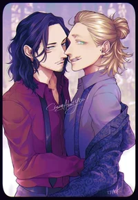 Erasermic 