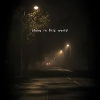 Alone in World