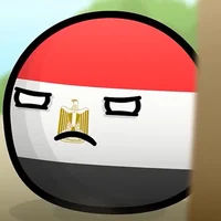 Egyptball