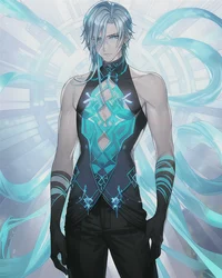 LOVELORN Destruction