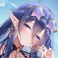 Hiyakasudere Idol