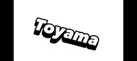 Toyama RPG
