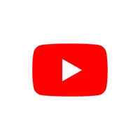 youtubb 