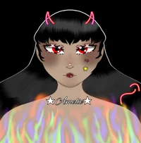 Amelie5638