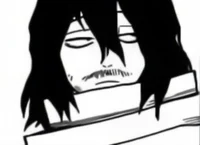 Aizawa