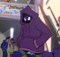Donnie - ROTTMNT