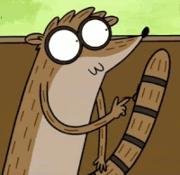 Rigby