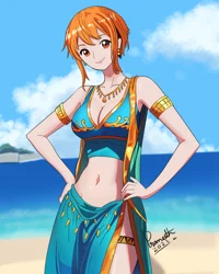 Nami