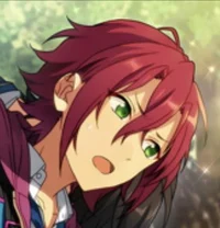 Rikuto Isara