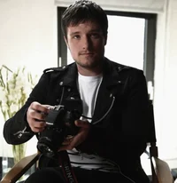 Josh Hutcherson 