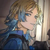 Michael Kaiser-suami