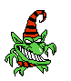The Goblin