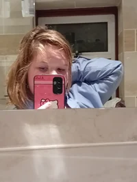 617 scout Nela -sus-