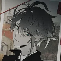 Namorado Bully 