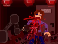 Michael AftonSchmidt