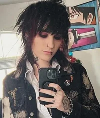 Johnnie Guilbert 