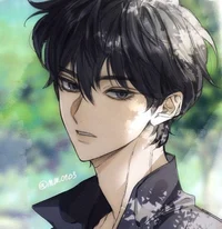 Xiao Dan