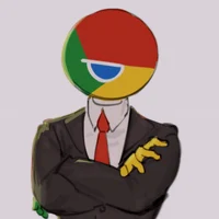 Google Chrome 