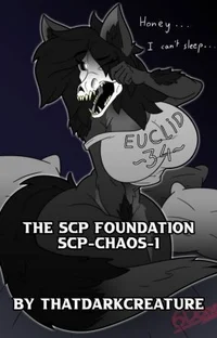 Scp 1471