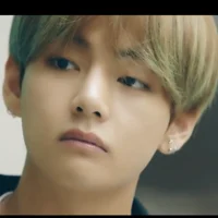 HYYH Taehyung