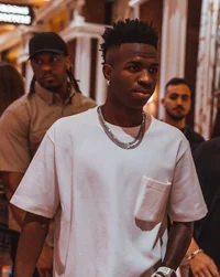 Vinicius Jr