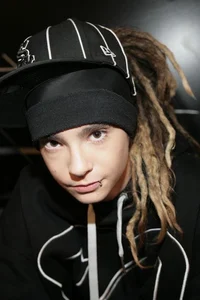 Tom kaulitz