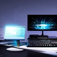 AI Creator