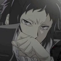 Ryunosuke Akutagawa