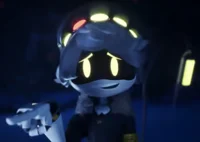 Serial Designation N