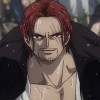 OP - Shanks
