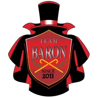 team baron