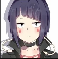 Jirou