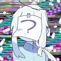 Hoshimo