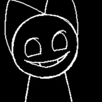 Fuzz the Cat 