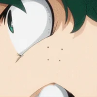 -My Hero Academia